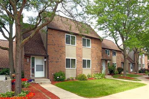 zillow lansing for rent|apartment rentals in lansing mi.